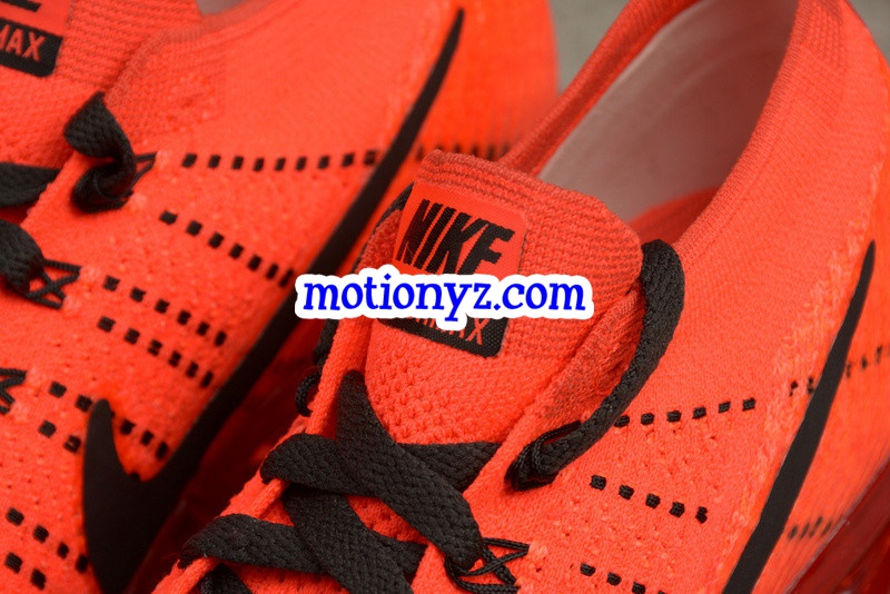 Nike Air VaporMax 849558-992